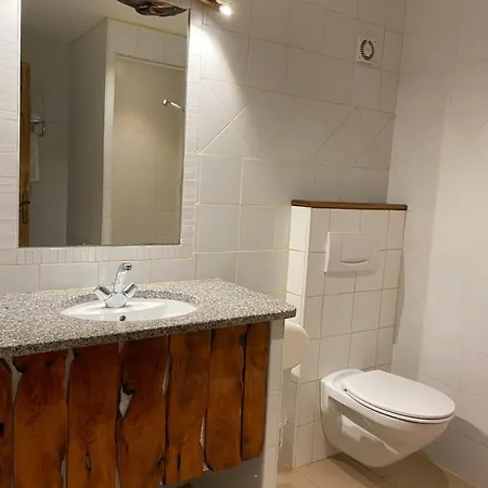 Coralli Hotel *