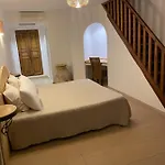 Coralli Hotel *