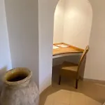 Hotel Coralli *