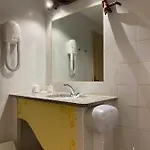 Hotel Coralli Sartene (Corsica)