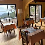 Hotel Coralli