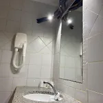 Coralli Hotel