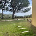 Coralli Sartene (Corsica)