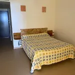 Hotel Coralli Sartene (Corsica)