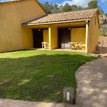 Coralli Sartene (Corsica)