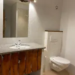 Coralli Hotel *