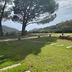 Hotel Coralli *