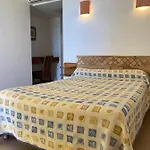 Coralli Hotel Sartene (Corsica)