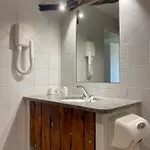 Hotel Coralli *