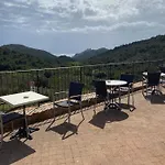 Coralli Sartene (Corsica)
