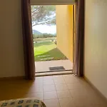 Coralli