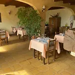 Coralli Hotel *