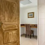 Coralli Sartene (Corsica)