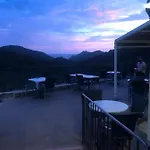 Coralli Sartene (Corsica)