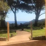Coralli * Sartene (Corsica)