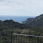 Hotel Coralli Sartene (Corsica)