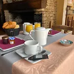 Hotel Coralli
