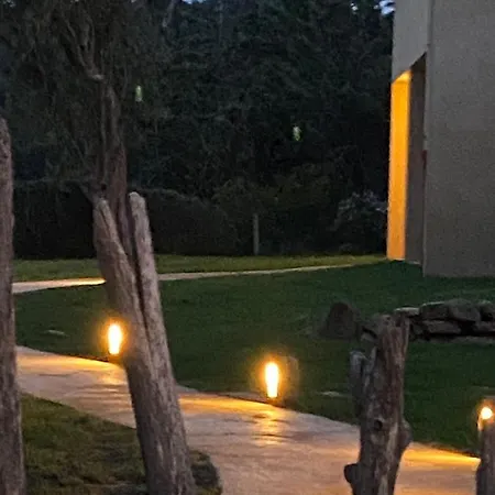 Coralli Сартен