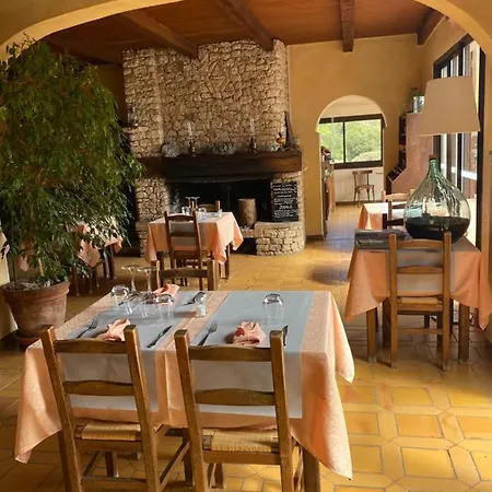 Hotel Coralli *