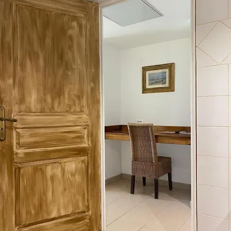 Coralli Сартен