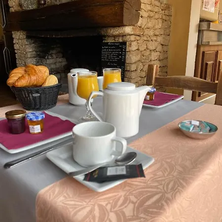 Hotel Coralli