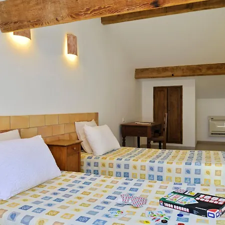 Hotel Coralli