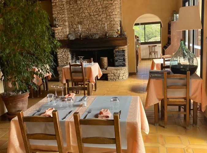 Otel Coralli *