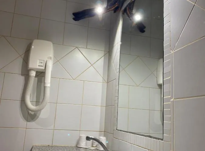 Coralli Otel