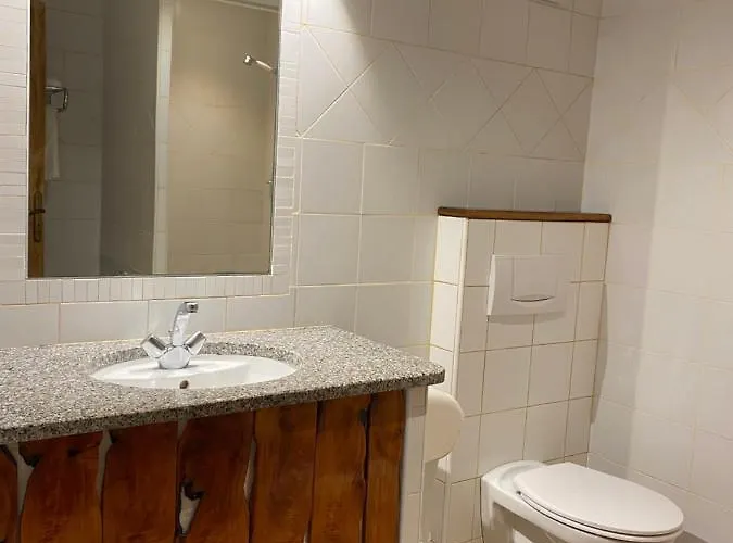 Coralli Otel *