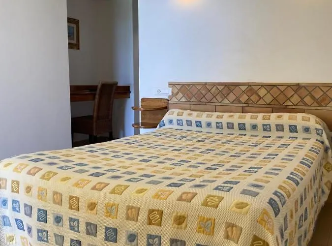 Coralli Hotel Sartène