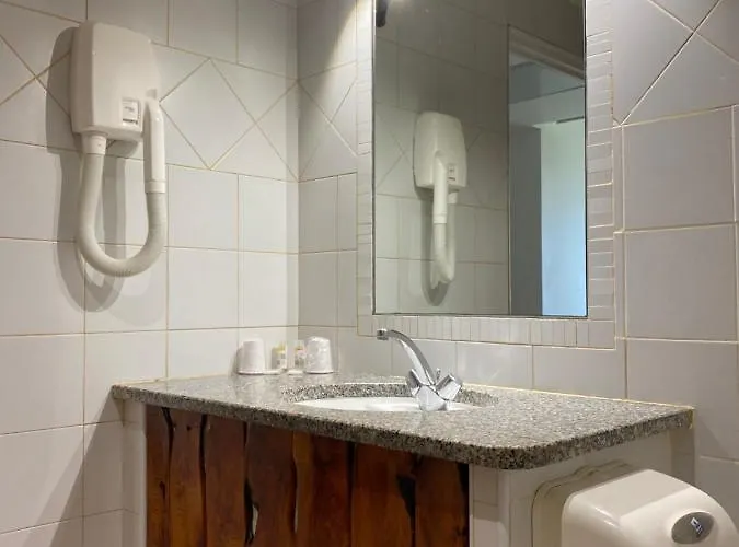 Otel Coralli *