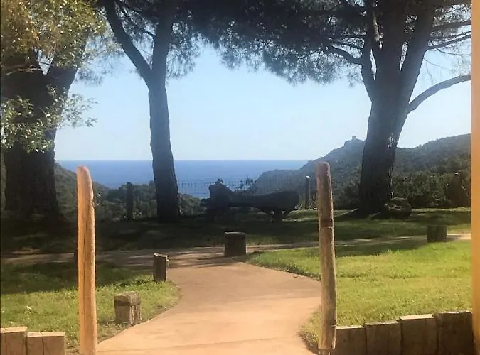 Coralli * Sartène